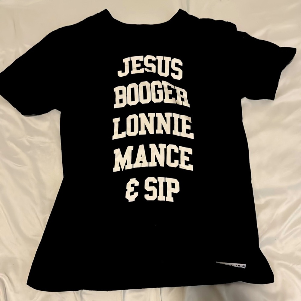 Men’s Jordan T-shirt